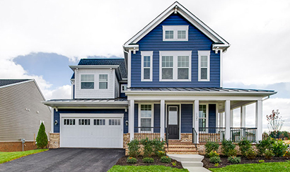 Meadowbrook-Grandin-II-Exterior-Web