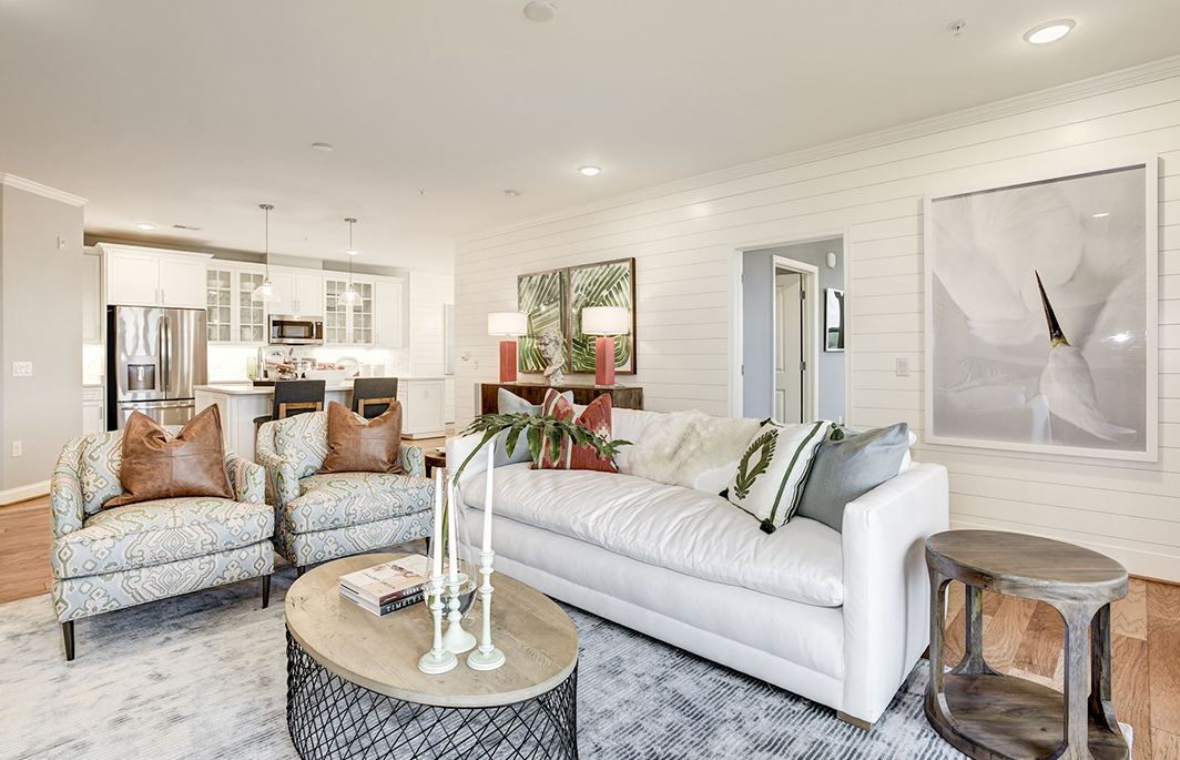 Birchwood-Flats-Great-Room