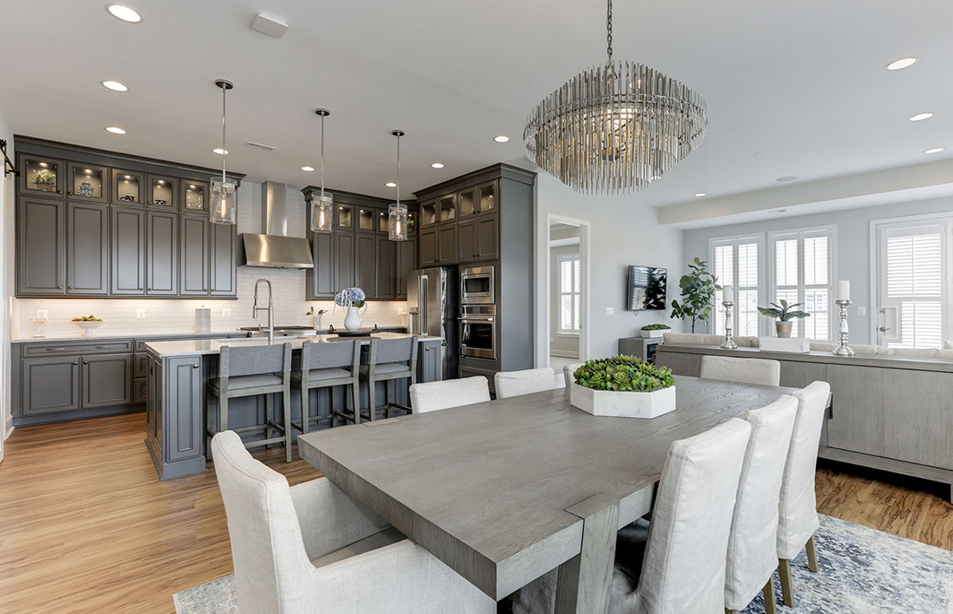 birchwood-townes-dining-room