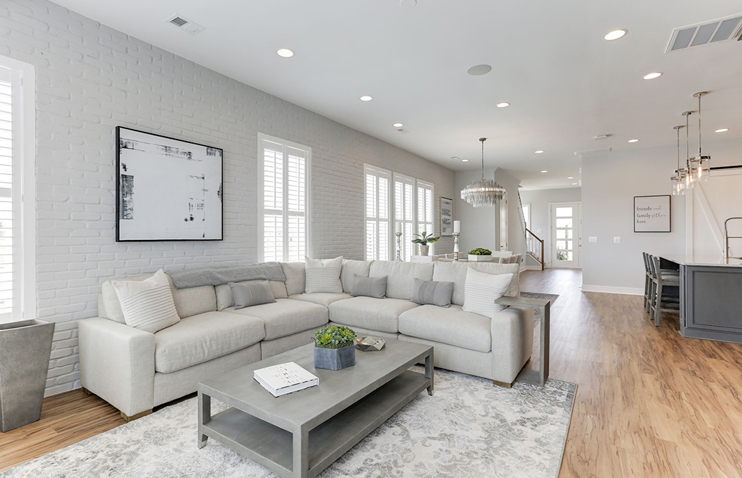 Birchwood-Townes-Greatroom