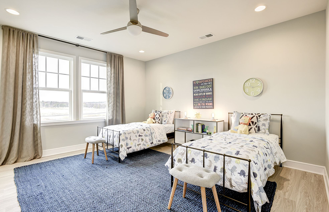 Sitemap-Crest-of-Alexandria-Single-Homes