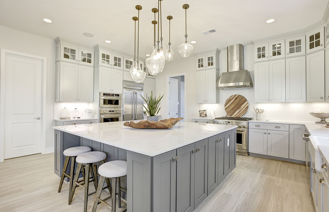 Meadowbrook-Farm-Gallery-Kitchen
