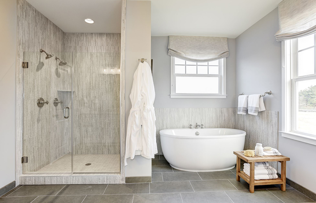 Meadowbrook-Farm-Gallery-Masterbath