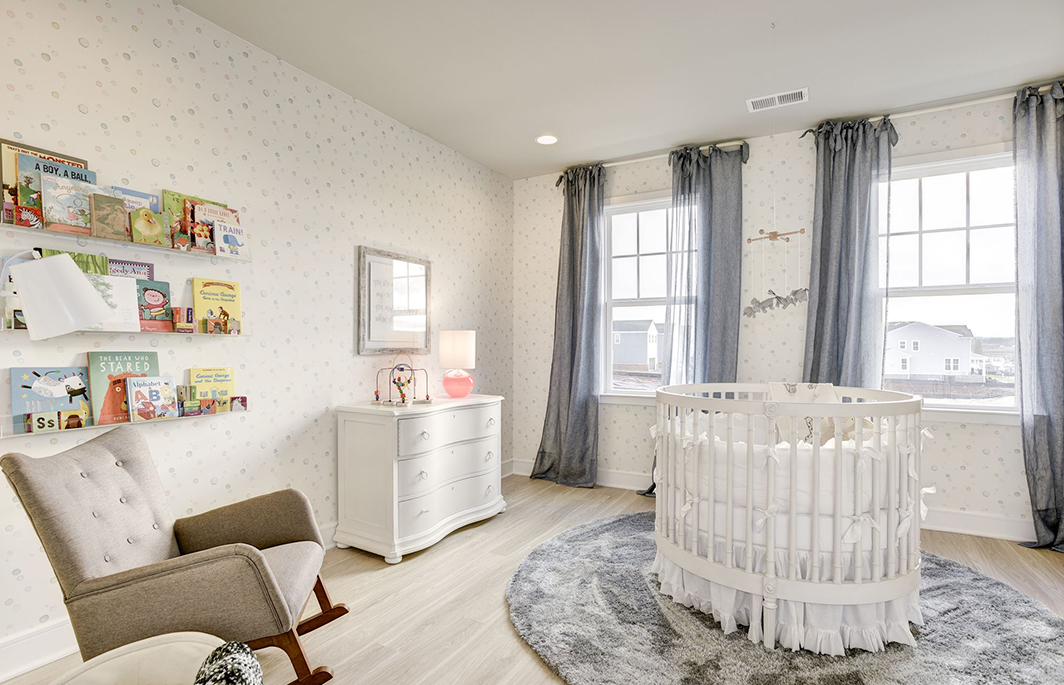 Meadowbrook-Farm-Gallery-Nursery