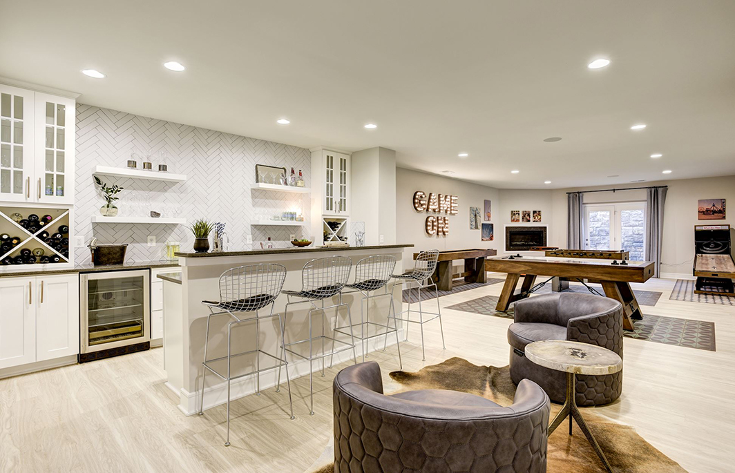 Meadowbrook-Farm-Gallery-Wetbar