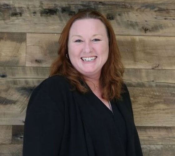 Christina Mays Customer Care