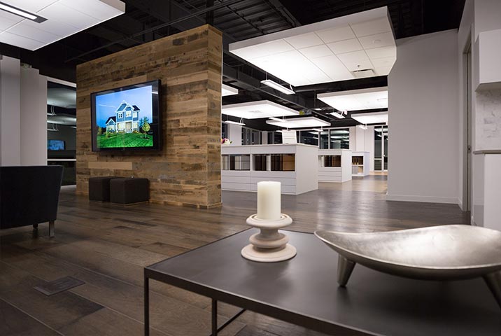 Experience-Design-Center-Promo