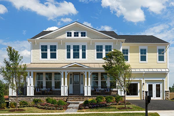 Experience-Hero-Mobile