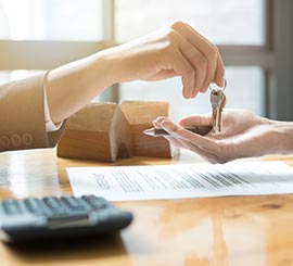 Experience-Home-Buying-Basics-Promo