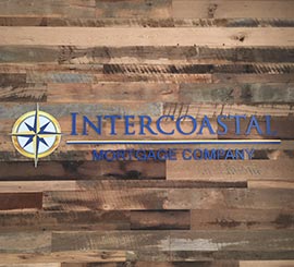 Experience-Intercoastal-wall-Financing-promo