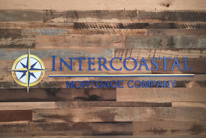 experience-intercoastal-wall