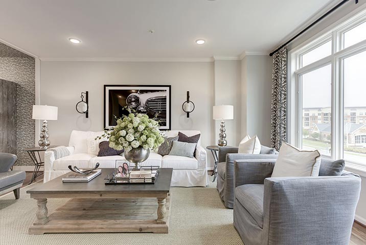 Home-Buying-Basics-Promo