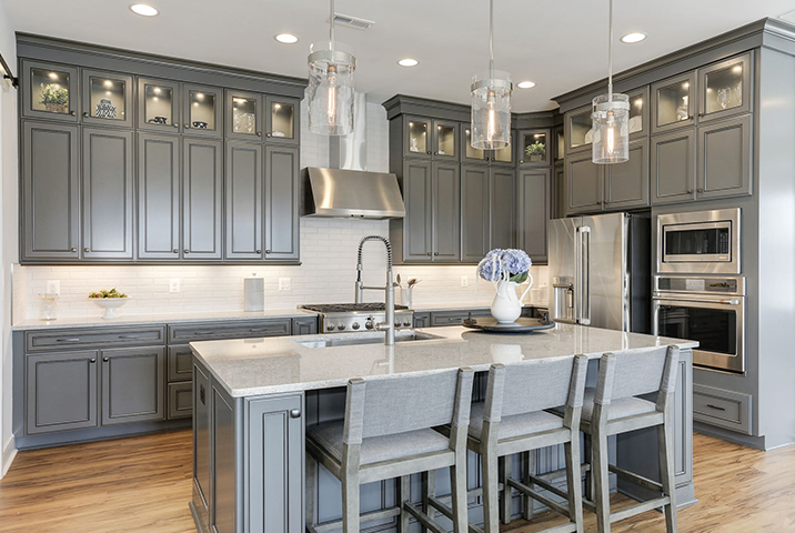 Van-Metre-Experience-Bw-Towns